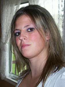 Image of Dawn-Marie ALTON